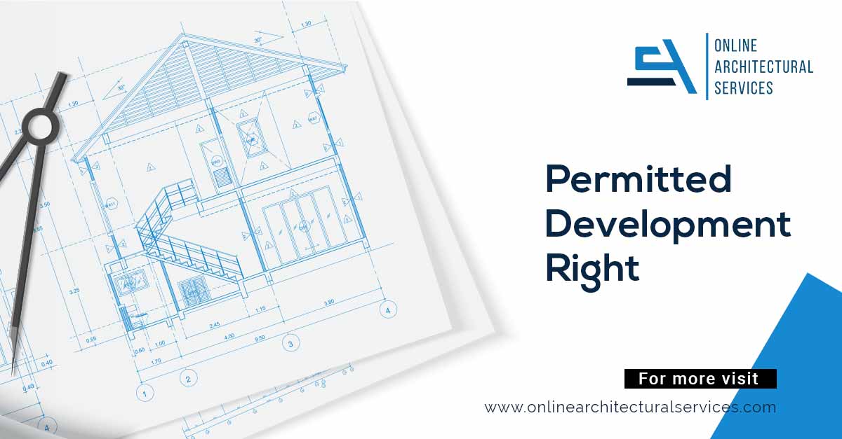 Permitted Development Rights-2020