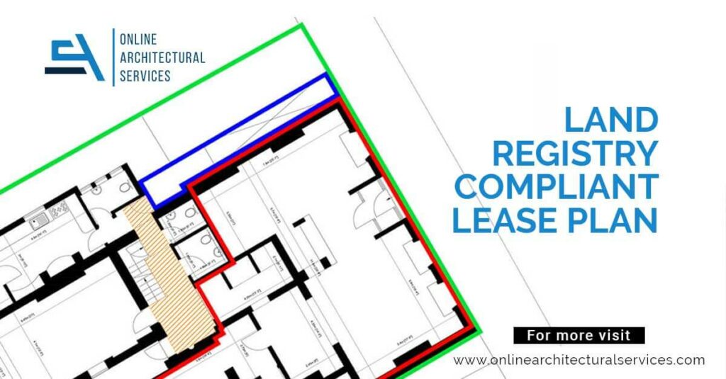 land registry assignment of lease