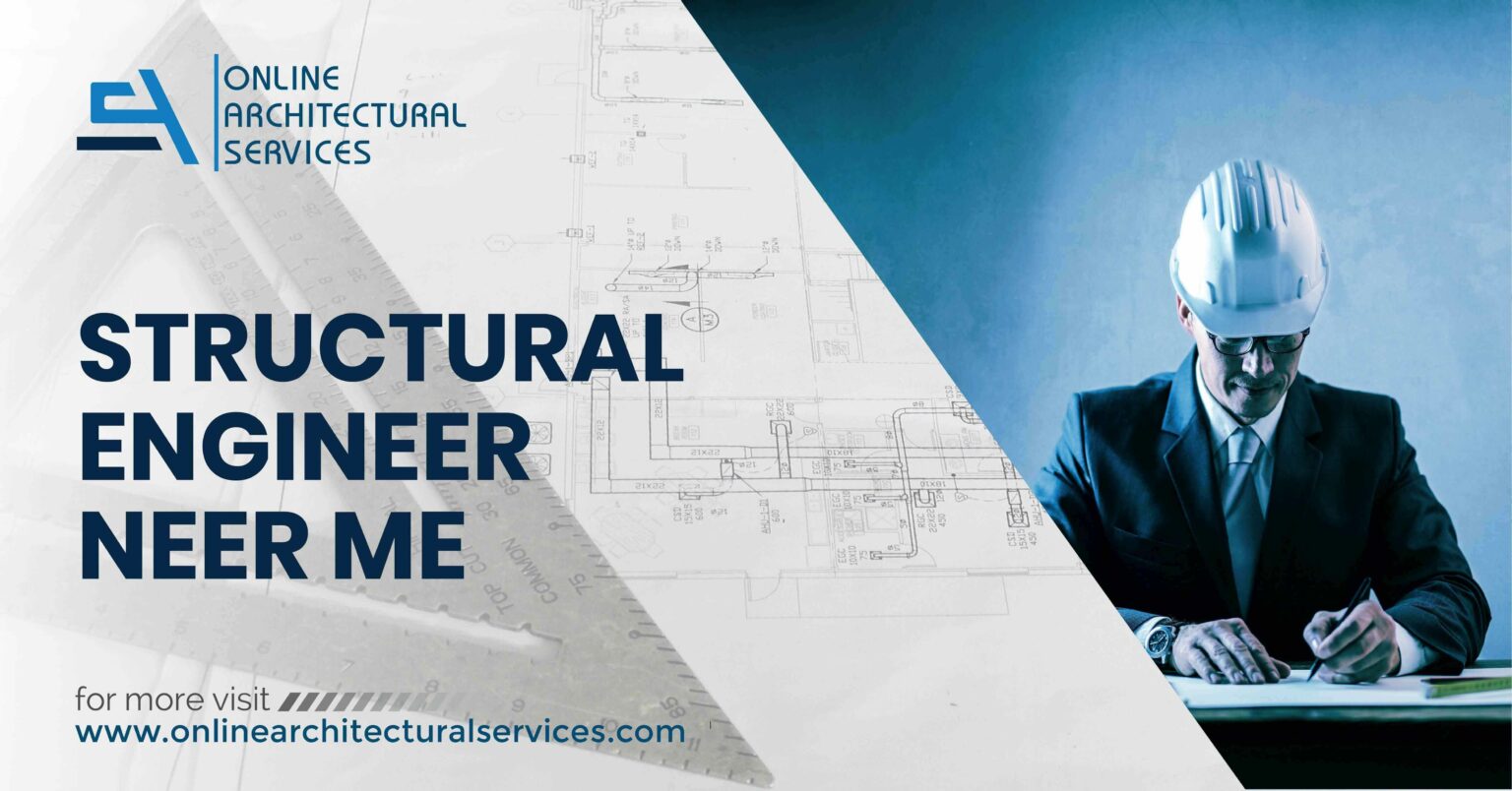 Structural Engineer Near Me Online Architectural Services   Structural Engineer Near Me 1 1 1536x804 