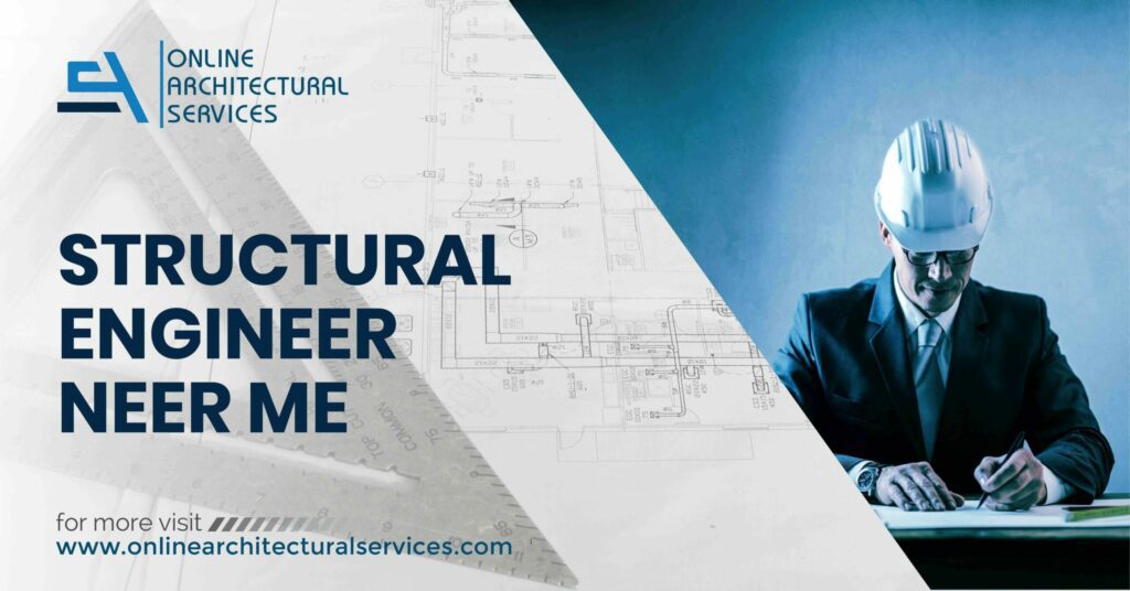 Structural Engineer
