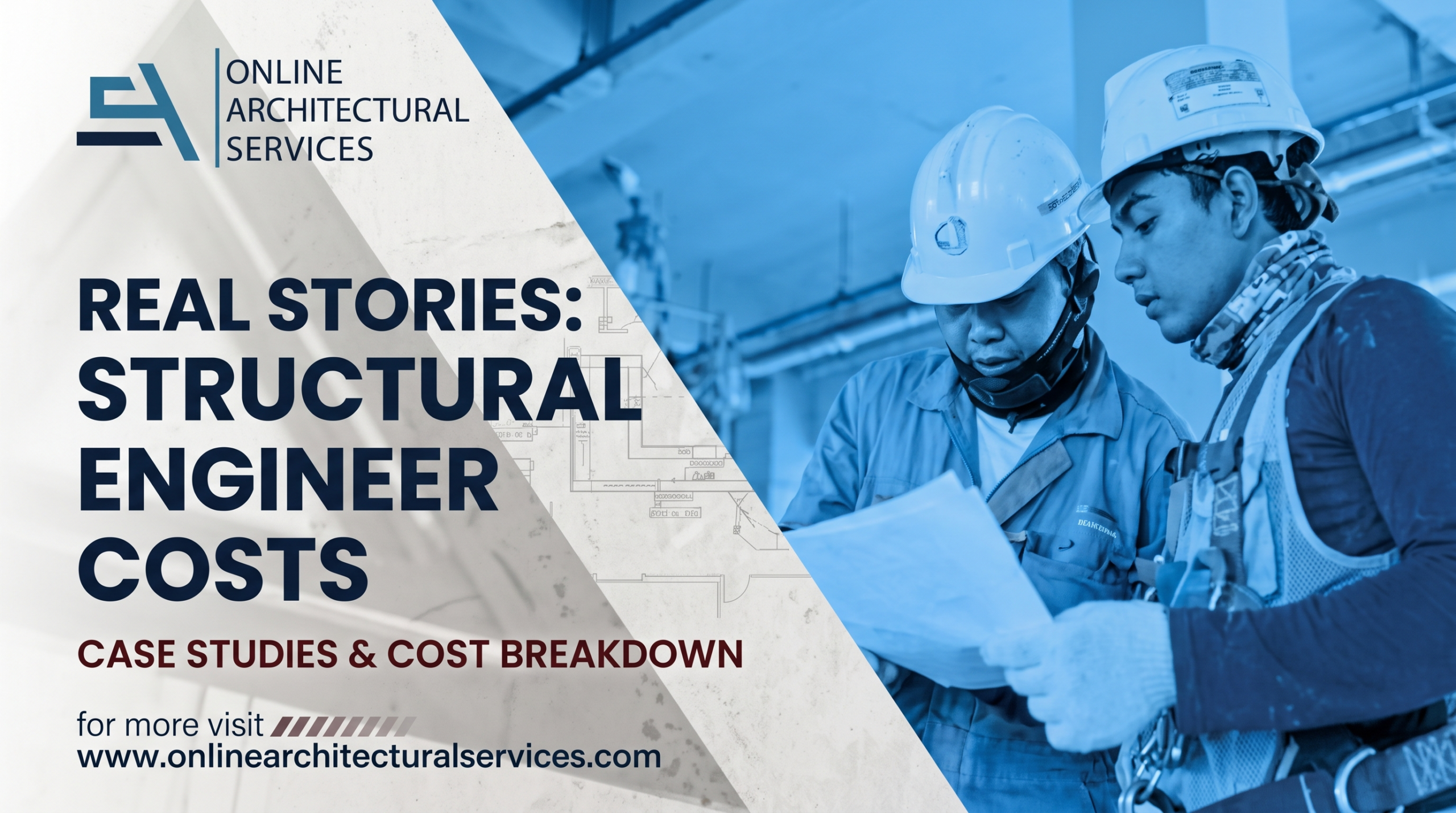 structural engineer cost
