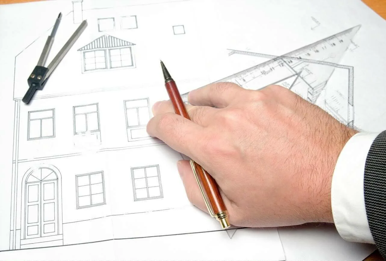 What Is Structural Engineering Drawing-Things You Should Know