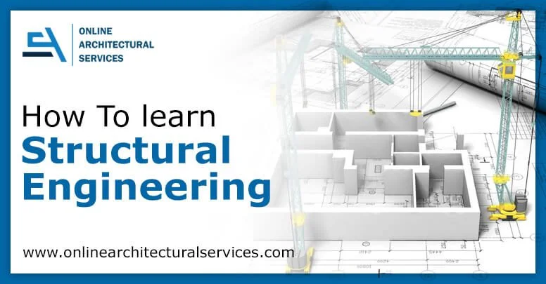 How To learn Structural Engineering