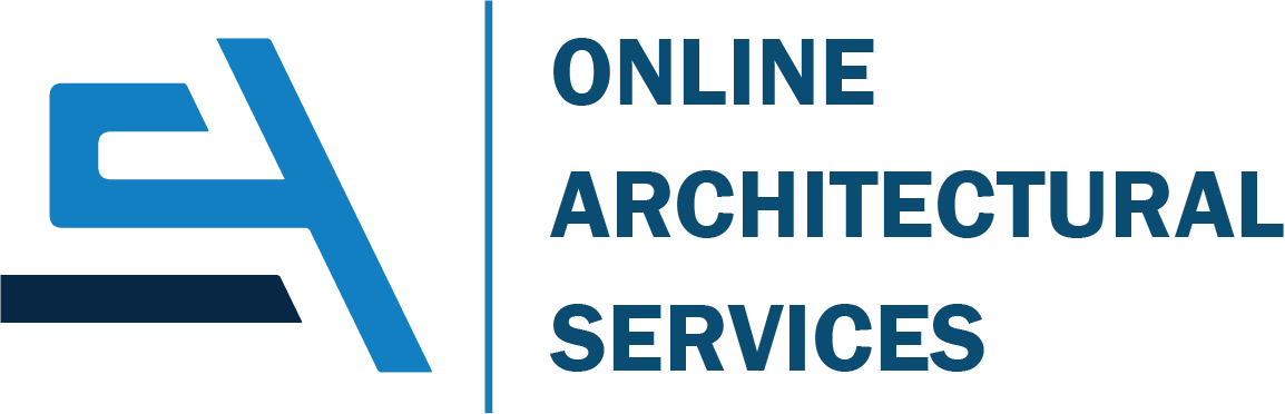 Online Architectural Services