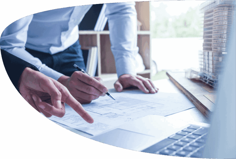 Building Regulations Drawings Service In UK Help & Advice