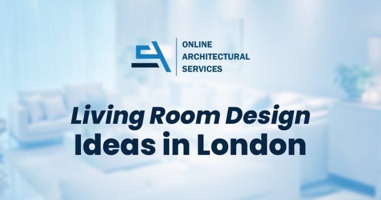 Living Room Design Ideas: for Every Home 2025