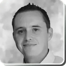 Keith O\'Neill