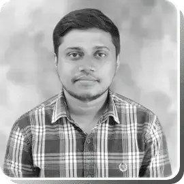 Imnur Rahman Tushar