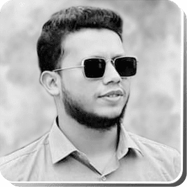 Fardous Ahmed Siam