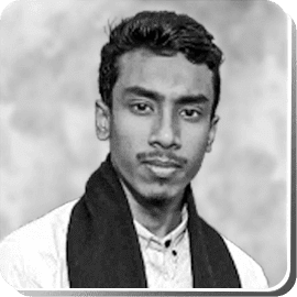 Sami Chowdhury