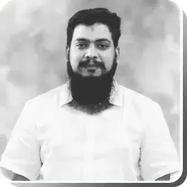 Ahmed Shoaib