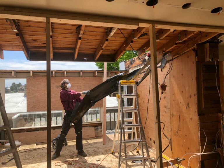 House Extension: Your Complete Guide to House Extension in the UK