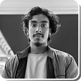 Sami Chowdhury
