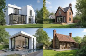 Expert Design Solutions for Every Home Style