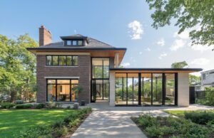 Long-Term Value and Investment Benefits