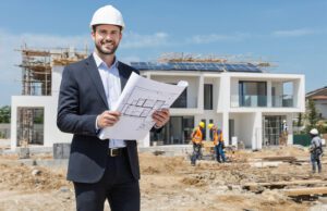 Professional Project Management That Delivers Results