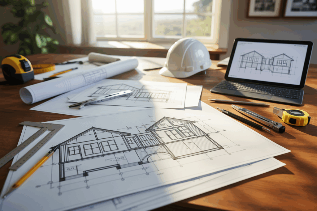 Extension Specialist in London