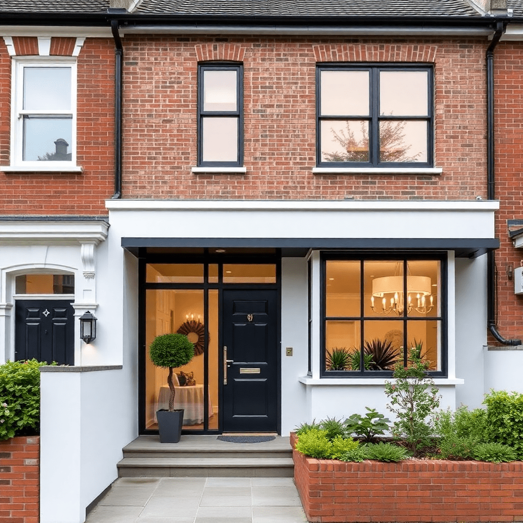 Our Certificate of Lawfulness Process