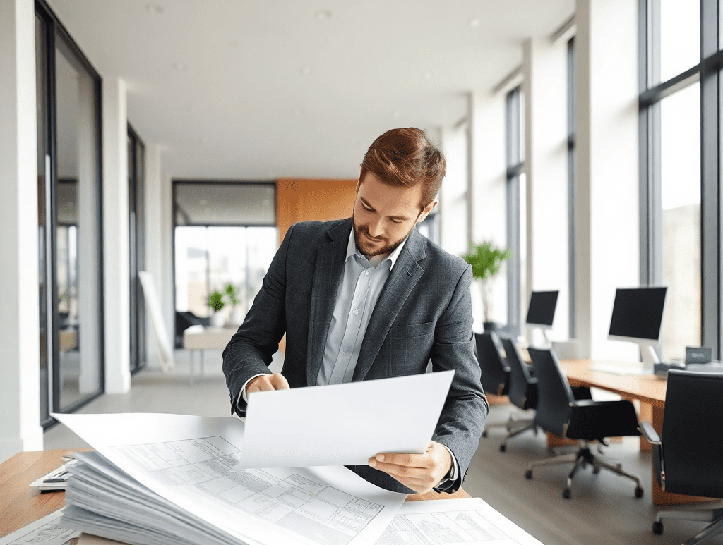 Interior Design Services in London | Luxury & Sustainable 2026