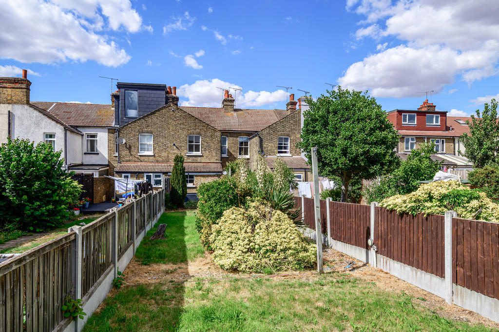 best architecture firms in London