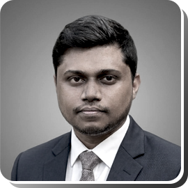 Imnur Rahman Tushar