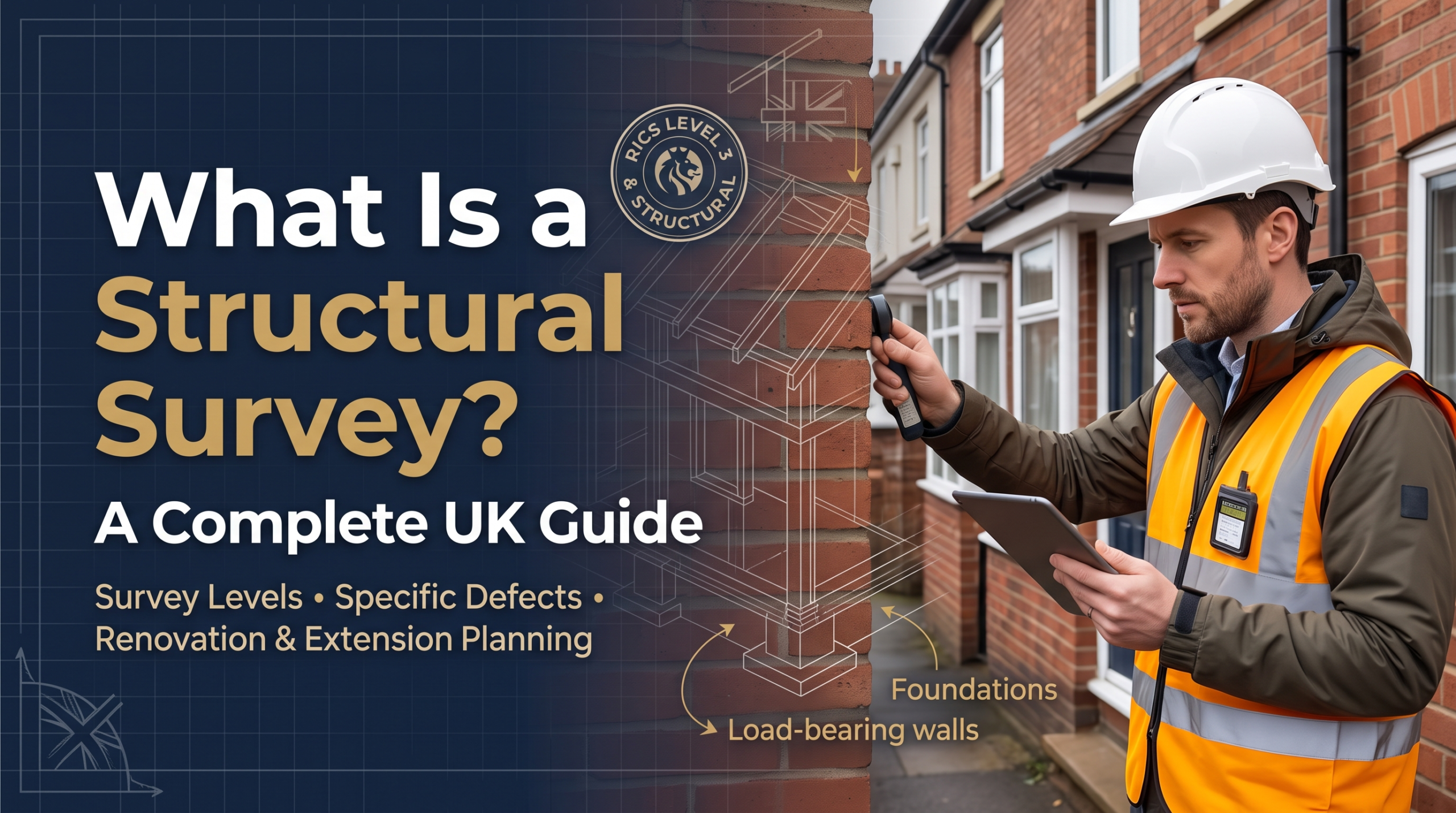 structural-survey